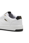 Court Classic Men's White Sneaker Shoes 39501807 - 5