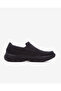 Respected - calum men's black daily shoes 204480 bbk - 2