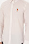 Men's Powder Long Sleeve Shirt 50284894 -Vr042 - 6