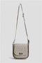Bag 24Yd7139-2 Mink