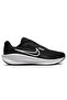 W Downshifter 13 Women's Sneakers FD6476-001 - 2