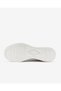 Billion 2 - Side Door Women's White Sneakers 177336 Wht - 4