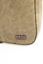51399 Canvas Backpack - 5