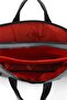 71406 Cross Shoulder Strap Briefcase - 6