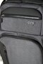 51393 Backpack - 5