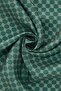 Twill Silk Shawl - Special Series - Çağla - 3