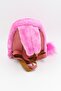 039 3000 Plush Rabbit Children's Backpack - 3