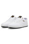 Court Classic Men's White Sneaker Shoes 39501807 - 2