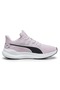 378768-22 Reflect Lite Unisex Sports Shoes Pink - 2