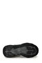 101783309   4W Fanto 4Pr Women's Classic Sneaker Black - 6