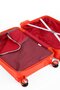 5239 Polipropilen Orta Boy Valiz - 5