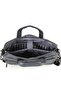 Unisex Briefcase C.Ccs71433 - 8
