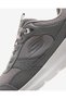 Skech - Air Court - Good Times Women's Gray Sneakers 149879 Gry - 8