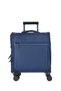 Gm21002-10aw 15" Pilot Çantası