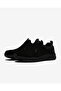 Oak canyon men's black outdoor shoes 237282 bbk - 3