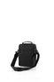 Ccs 31364 Shoulder Strap Handbag - 3