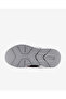 Go Consistent Sandal - Synthwave Men's Gray Flip Flops 229035 Gyor - 4