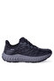 Chun Men's Waterproof Winter Shoes