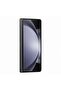 Galaxy Z Fold5 12GB 256GB Phantom Black 5G - 5