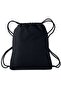Bag Nike Drawstring Backpack Nike Ultra Light Backpack Gym Backpack Drawstring Backpack - 2