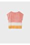 Girl's Summer T-Shirt 6055 - 6