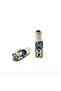 H6W Beyaz Led 12-24V PH7744 - 2