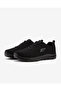 Summits Men's Black Sneakers232057tk Bbk - 3