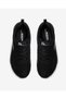 Fashion Fit Women's Black Sports Shoes 88888179 Bbk - 6