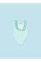 Baby Girl Swimsuit 1741 - 2