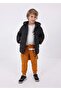 Boy's Tall down Coat 4440 - 3