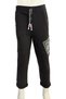 Unsea girls' Sweatpants 59002