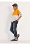 Boy's Pullover 6442 - 3