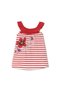 Baby Girl Dress 1992