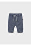 Baby Boy Knitted Trousers 2519
