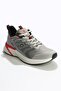Bagona Gray Men's Sports Shoes - 2