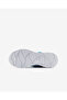 Power Jams - Pastel Speed Big Girl's Blue Sneaker 303554L Tqmt - 5