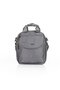 31280 Cross Shoulder Strap Bag - 2
