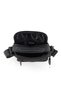 Ccs 31364 Shoulder Strap Handbag - 6