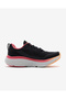 Max Cushioning Delta - Ultimate Endurance Women's Black Running Shoes129126 Bkhp - 3