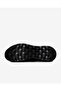 Men's Slip-On Sports Shoes - GO WALK JOY - 5