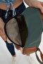 BACKPACK - 4