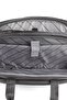 71385 Cross Shoulder Belt Briefcase - 6