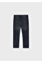 Children's Basic Pants 0504 - Relaxed Fit - 4
