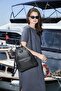 Backpack - 2