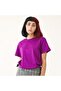 Original Series Women's T-Shirt - 2
