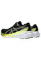 Gel-Kayano 30 Men's Black Running Shoes 1011B548-003 - 4