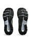 Trail Scout 3 Men's Black Outdoor Running Shoes 1011B700-004 - 6