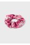 Girl's T-Shirt Bandana Set of 2 3072 - 6