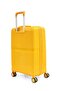 5239 Polipropilen Orta Boy Valiz - 4