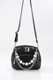 17014 Women's Shoulder Strap Handbag